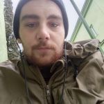 Богдан, 26 лет